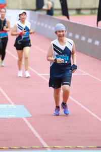 BIB: 
                            <button type="button" onclick="openModal(4645784)" class="btn btn-primary btn-sm float-right btn-popup" data-toggle="modal" data-target=".modal-high-quality">
                        <i class="fas fa-shopping-cart"></i> Add to Cart
                    </button>
                                            <button type="button" onclick="isThisMe(4645784, true)" class="btn btn-success btn-sm float-right btn-popup btn-isme hidden" data-toggle="tooltip" data-placement="bottom" title="นี่คือรูปของคุณใช่ไหม คลิกที่นี่เพื่อเอาเข้าอัลบั้ม">
                        <i class="fas fa-plus"></i> Add to album
                    </button>
                    <button type="button" onclick="isThisMe(4645784, false)" class="btn btn-warning btn-sm float-right btn-popup btn-isnotme hidden">
                        <i class="fas fa-ban"></i> Remove from album
                    </button>